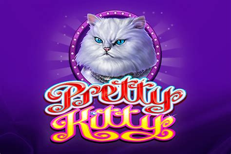 pretty kitty casino|Pretty Kitty Slot ᐈ Test Demo Mode Free Money.